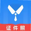 ���ݵ���֤������1.0.0 ��׿��
