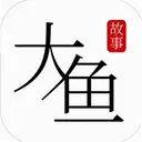 �������app1.1.0 ��׿��