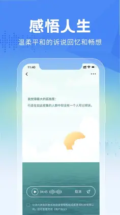 �������appԤ��ͼ