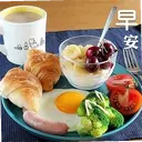 �簲�ʺ�ͼ1.0.2 ��׿��