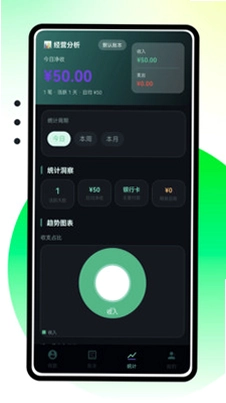 安薪花预览图