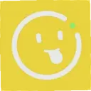 gif�����1.12 ��׿��