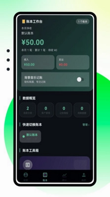 安薪花预览图