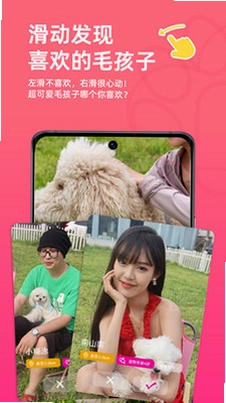旺财小福贵预览图