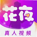 ��ҹ���°�5.28.1 ��׿��