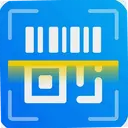 ΢ɨһɨ����1.0.0 ��׿��