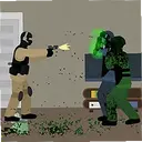 ģ�����Σ����Ϸ2.0.0 ��׿��