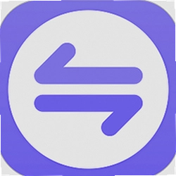 零点数据恢复app