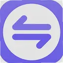 ������ݻָ�app1.3.180 ��׿��