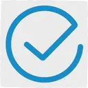 OA��������3.8 ��׿��
