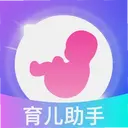ĸӤ�ذ�����1.0.0 ��׿��
