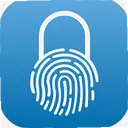 ����������2.8.9.2509121714 ��׿��