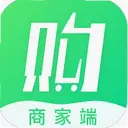 ��e���̼Ұ�2.2.9 ��׿��