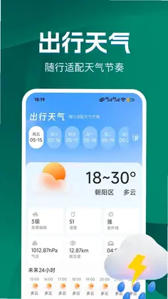�����ս����㹤Ԥ��ͼ