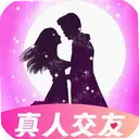 ͬ������Ȧ1.1.4 ��׿��