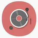 ������ȡ��������app1.0 ��׿��