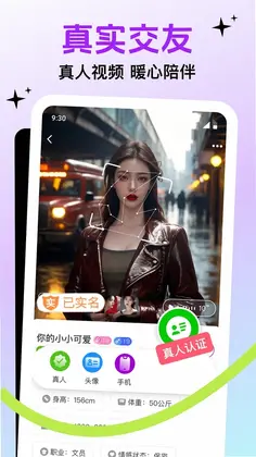 ����Ԥ��ͼ