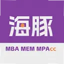 ����MBA2.0.0 ��׿��