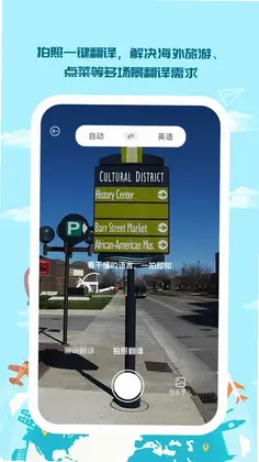 ֪��������Ԥ��ͼ