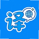 ֪��������1.0.5 ��׿��