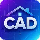����CAD��ͼ1.2.6 ��׿��