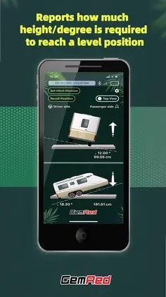 GR RVLevel������ƽ����Ԥ��ͼ