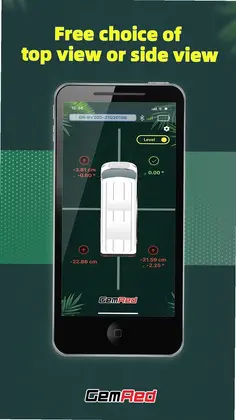 GR RVLevel������ƽ����Ԥ��ͼ