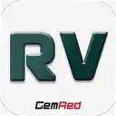 GR RVLevel������ƽ����1.0.3 ��׿��
