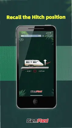 GR RVLevel������ƽ����Ԥ��ͼ