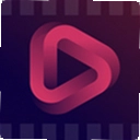 ˽��ӰƬ�޺۲�����1.0.0 ��׿��