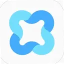��ҽ��2.5.1 ��׿��