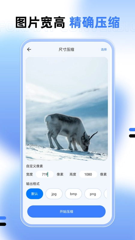 图片大小调整预览图