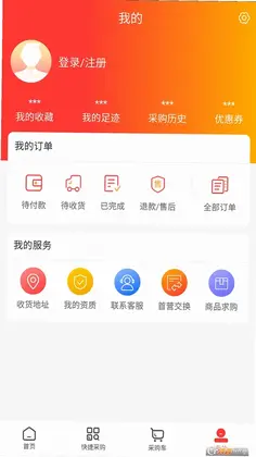 药好云预览图
