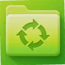 Ѷ��ѹ������2.6.237.1-beta ��׿��