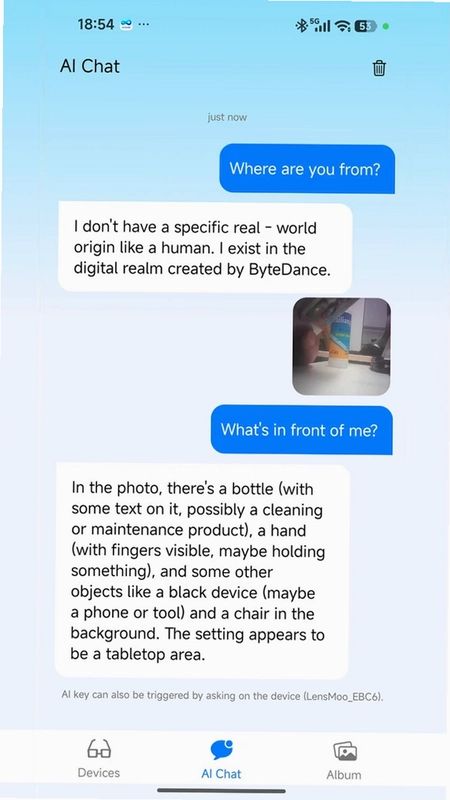 凌眸预览图