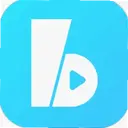 �ٿ���1.2.0 ��׿��