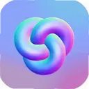 GlamͼƬ��������1.0.0 ��׿��