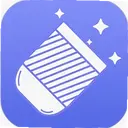 һ����Ƶ��ȡ2.0.9 ��׿��