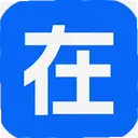 ����ai������1.0.4 ���°�