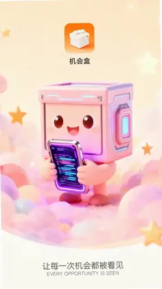 �����Ԥ��ͼ