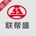 ����ʢ������app6.49.50 ��׿��