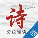 �л�����ʫ�ʷּ��ж����°�1.6.5 ��׿��