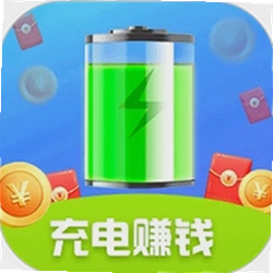 每日充电管家app