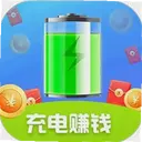ÿ�ճ��ܼ�app1.7.0 ��׿��