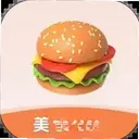 ��ʳӡ��5.0.0 ��׿��