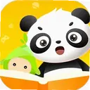��������app2.4.1 ��׿��