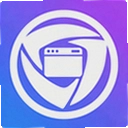Safex浏览器app