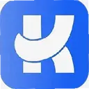 ����6.0.0 ��׿��