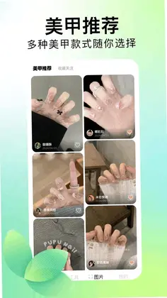 �������Ԥ��ͼ