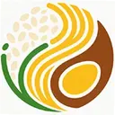 �����Ͱٿ�1.0.2 ��Ѱ�